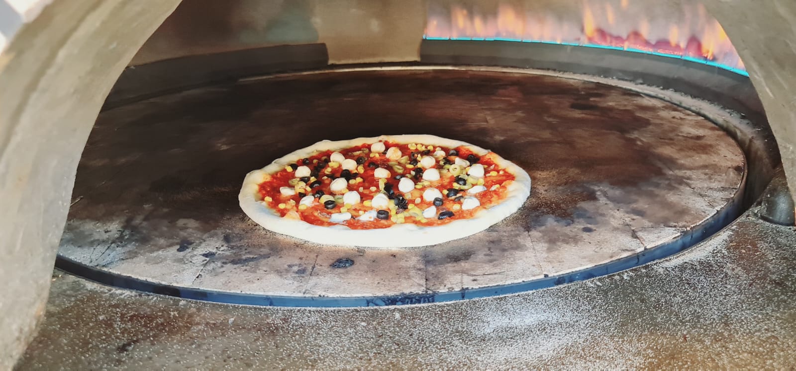 WhatsApp Image 2022-09-14 at 9.46.34 AM (3).jpeg